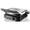 Image de Koenic Grill (kcg 2020 M)