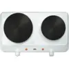 Image de OK. Taque Électrique (odp 2520)