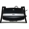 Image de OK. Grill (ocg 1520)
