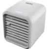 Image de Koenic Rafraîchisseur D'air (kcc 620 Mini)