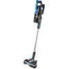 Image de Koenic Mop (kvr 25221) - Aspirateur Balai 2 En 1 Autonomie 40 Min Noir