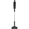 Image de Koenic 21.6 V (kvr 21621) - Aspirateur 2 En 1 Autonomie 30 Min Aspiration Max. 150 W Gris