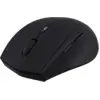 Image de ISY Souris Sans Fil Noir (iwm-3100)