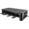 Image de Koenic Raclette - Grill De Table (kra 81421)
