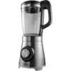 Image de Koenic Blender (kbl 10521 M)