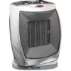 Image de Koenic Radiateur Soufflant (kfh 18921 S) - Chauffage 1800 W Argenté