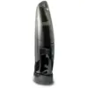 Image de OK. Aspirateur De Table 7.4 V (ovr 7222)