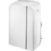 Image de Koenic Air Conditionné Mobile A (kac 9022 W)