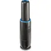 Image de Koenic Mini (kvr 7222) - Aspirateur À Main Autonomie 12 Min Noir