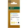 Image de ISY 305xl Noir