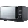 Image de Koenic Micro-ondes Combiné (kmwg 2322 Db)