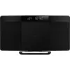 Image de Peaq Micro-chaîne Hi-fi Pms 200 (400520)