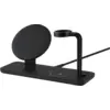 Image de ISY Station De Charge 3-en-1 (imc-6015)