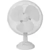 Image de OK. Otf 30323 Ventilateur Blanc