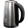 Image de Koenic Bouilloire (kwk 221723 M)