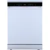 Image de Koenic Lave-vaisselle C (kdw 6021-1 Fs)