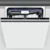 Image de Koenic Lave-vaisselle Encastrable C (kdw 6051-1 Fi)