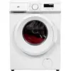 Image de OK. Owm 6146 - Lave-linge Frontal 6 Kg 1000 Rpm 80 Db