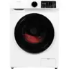 Image de Koenic Kwm 8156 - Lave-linge Frontal 8 Kg 1400 Rpm 72 Db