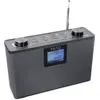 Image de Peaq Radio Dab+ (pdr 190)