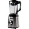 Image de Koenic Blender (kbl-tr 141724 M)