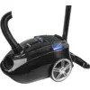 Image de Koenic Aspirateur Avec Sac (kvc 7324)