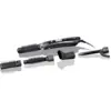 Image de Koenic Brosse Soufflante (kha 10524)