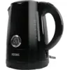 Image de Koenic Bouilloire Électrique (kwk 4331 B)