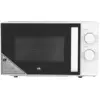 Image de OK. Micro-ondes Avec Grill (omwg 2024-1 W)