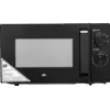 Image de OK. Four Micro-ondes (omw 2024-1 B)
