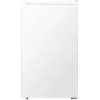 Image de OK. Frigo De Table E (ofr 161 W)