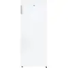 Image de OK. Congélateur Armoire E (ofz446-1enfw)