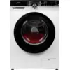 Image de Koenic Kwm 10166 - Lave-linge Frontal 10 Kg 1500 Rpm 80 Db