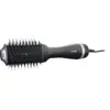Image de Koenic Brosse Soufflante (kha 10224 Xxl)