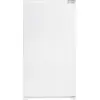 Image de OK. Frigo Encastrable D (obr10036d)