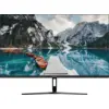 Image de Peaq Écran Pc Pmo S274-ifc 27" Full-hd 6 Ms Ultra-slim (400563)