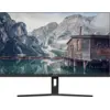 Image de Peaq Moniteur Slim Pmo S244-ifc 24" Full-hd 1ms