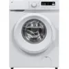 Image de OK. Owm 7126 - Lave-linge Frontal 7 Kg 1400 Rpm 76 Db