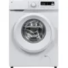 Image de OK. Owm 8126 - Lave-linge Frontal 8 Kg 1400 Rpm 76 Db