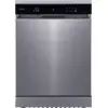 Image de Koenic Lave-vaisselle B (kdw 6021 Fs In)