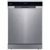 Image de Koenic Lave-vaisselle A (kdw 6021 Fs)