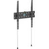 Image de ISY Support Mural Pour Tv 32" À 65" Vesa Max. 400 X Mm (itv 1100)