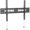 Image de ISY Support Mural Pour Tv 32'' À 80'' Vesa Max. 600 X 400 Mm (itv 1200)