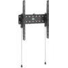 Image de ISY Support Mural Pour Tv 32" À 65" Vesa Max. 400 X Mm (itv 2100)