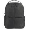 Image de ISY Sac À Dos Rpet 13.3 Pouces Noir (ibp-2000)