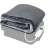 Image de Koenic Couverture Chauffante 180 X 130 Cm (kbla 160924)