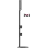 Image de Koenic Support Sur Pied Pour Aspirateur Dyson (kfs-1000-d)