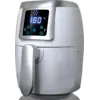 Image de Koenic Airfryer (kaf 2110 W) - Blanc 2 L 1000 W