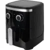 Image de OK. Airfryer Oaf 41325 B Noir - 42 L 1300 W Nombre De Paniers: 1