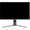 Image de Peaq Pmo G250-ffk-180 - 1920 X 1080 (full Hd) Ips (in-plane Switching)